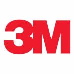 3m-150x150