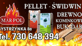 BANER MARPOL