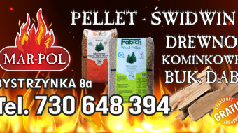 BANER MARPOL