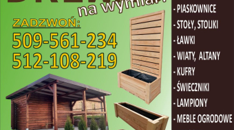 Baner Krosino 1 wer 22