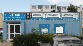 E-VIBO NOWY 3