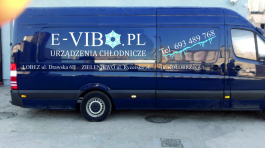 E-VIBO