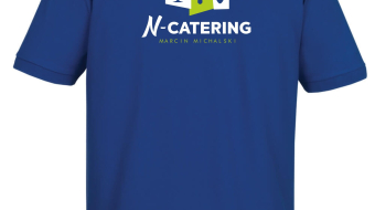 KATERING