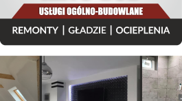 KRYS-BUD - WIZYTÓWKA