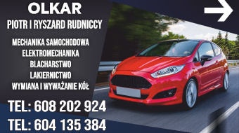 OLKAR