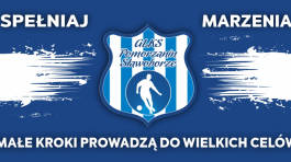 POMORZANIN SLAWOBORZE