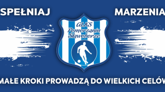 POMORZANIN SLAWOBORZE