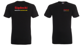 SIĄDECKI