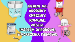 WYNAJEM WATY