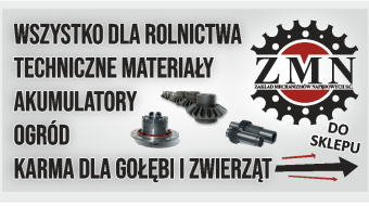 ZMN