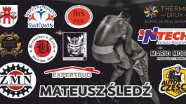 baner mma