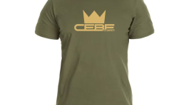 cebe drift