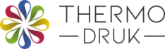 TDK-LOGO-W-POZIOMIE-CIEMNE-1000x299