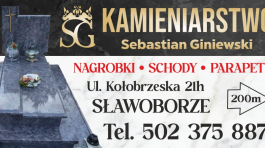 kamieniarstwo1