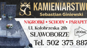 kamieniarstwo1