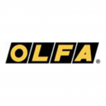 olfa-150x150
