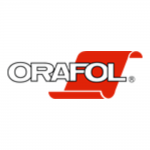 orafol-150x150