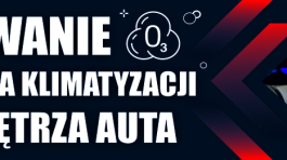 ozonowanie