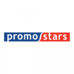 promostars-150x150