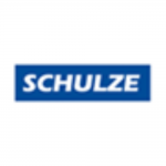 schulze-150x150