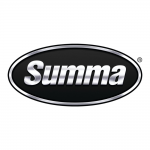 summa-150x150