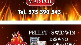 wizytowka MARPOL
